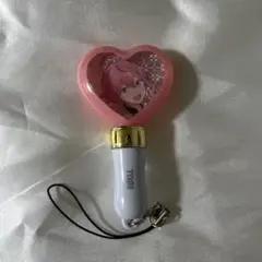 あんスタ　ミニペンラ　姫宮桃李