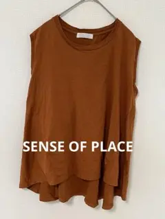 Item thumbnail for item 819705f6-4144-4e73-929d-57c2a20cf9c8