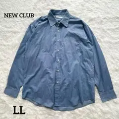 Item thumbnail for item 35df5db4-02a1-447a-81f8-45fe3a78b25f