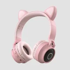 Item thumbnail for item 4142f8e7-1cfe-4ab2-bb7b-95a6c530a0c8