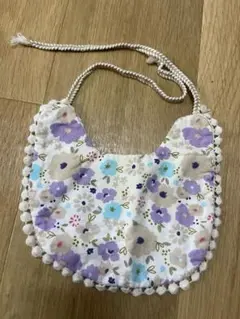 Item thumbnail for item 82bf1de6-3b40-49ca-b10a-c5ab45158164