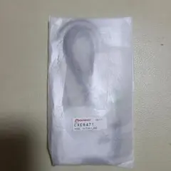 Item thumbnail for item 6b612cef-46ea-402b-82ac-482c679c1d19