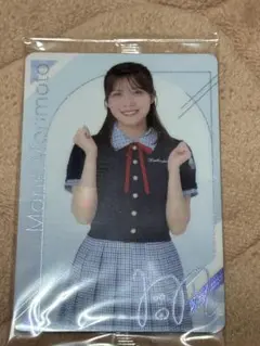 Item thumbnail for item 64bce9de-8bd5-494c-8480-e98de56678a3