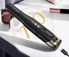 Item thumbnail for item 5c588a8f-b5fd-40e1-beab-b408ab03cbf1