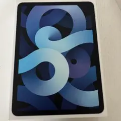 Item thumbnail for item d47bb6fd-bd90-41f7-990f-b15ca6bf782c