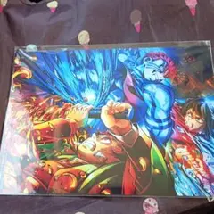 鬼滅の刃　無限城編　映画特典
