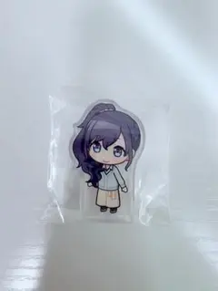 プロセカ 朝比奈まふゆ ころっと