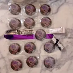 Item thumbnail for item 7f5f1fc7-bf19-4591-9c2c-575ad001304e