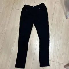 Item thumbnail for item eee8aba2-a709-40fe-9130-c2058166f3c1