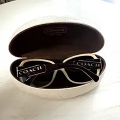 Item thumbnail for item 676a274e-27a5-4a3b-bf5d-5f76d03cc71d