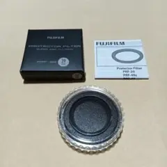 Item thumbnail for item 29b66cb6-1516-4a7c-a531-f5880a32f04b