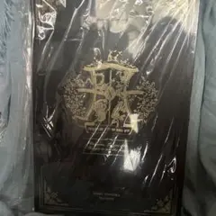 吉岡純子　純ちゃん　エイブラハムの教え2 著書セット　まとめ売り 引き寄せの源流 エイブラハムの教え2 | エスター ヒックス, 吉岡