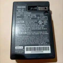 Item thumbnail for item fc6e1fbd-a951-46c6-aced-22fbb49c1c18