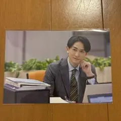 チェリまほ 特典 町田啓太