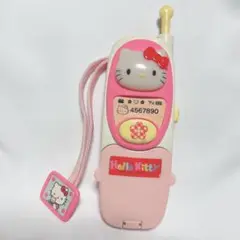 Item thumbnail for item ac2b01d7-1eba-4a9e-a0da-c2f379e6fe22