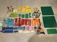 Item thumbnail for item 746a2501-824a-4b09-bf8d-23d464a8c442