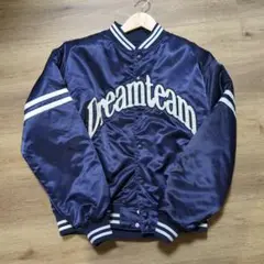 m29862352845_1.jpg?1719836585