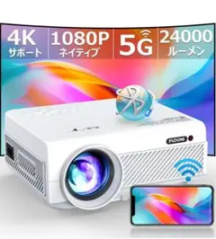 Item thumbnail for item da1a486d-c570-4880-9be6-fa6a13f32a9a