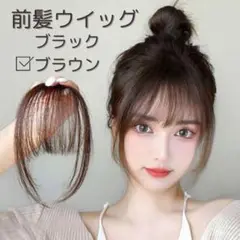 Item thumbnail for item 0f912b99-ed92-4bb5-89ed-da1abf567735
