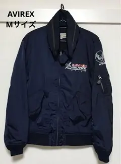 Item thumbnail for item 4bd81795-9712-4ab6-bc36-734ed8d171a1