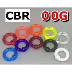 Item thumbnail for item bec33f72-1ee4-49d5-b780-3a999b4ea18d