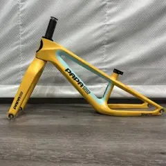 2025年最新】PAPABIKE パパバイクの人気アイテム - メルカリ
