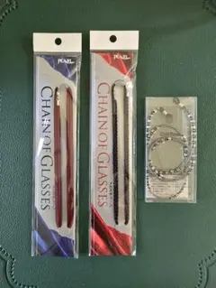 Item thumbnail for item 13e688f7-0ad4-4a6f-91d6-3aeda7878545