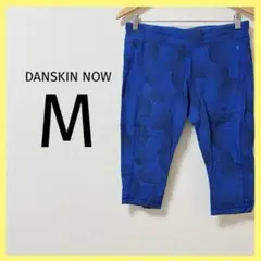 Item thumbnail for item 03c14153-9820-4806-b6d0-885e6ad14fe9