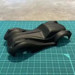 Item thumbnail for item cf365783-3893-44e7-b626-a2133df5ecdf
