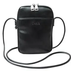 Item thumbnail for item 1e68d040-565b-4f78-b79b-73517671e77b