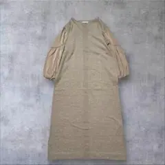 Item thumbnail for item 0166ad3f-8d4b-42ea-8507-29e932527ae4