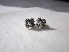 Item thumbnail for item aa5acf86-3c27-41af-8af4-ffa0386f3fe6