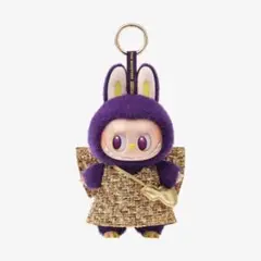 Item thumbnail for item a7d1d8e1-66ad-4f3b-b6cf-533179b32f99