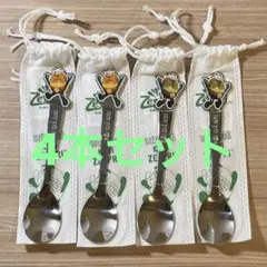 Item thumbnail for item ed6ef935-0e89-497c-89e3-ef51e2a171e7