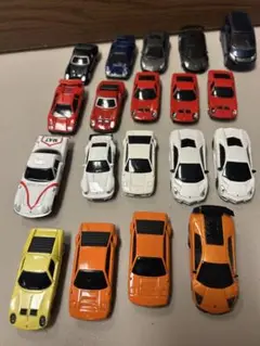 Item thumbnail for item 51dca363-c2e3-44f2-ba03-40dc9c969920