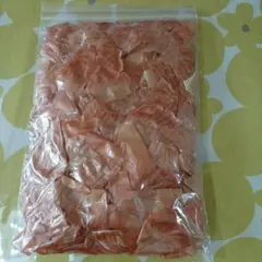 国産玉ねぎの皮