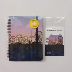 Item thumbnail for item 7595958b-7747-4c79-9163-eaeab93e6f89