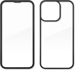 Item thumbnail for item 4eb59d58-d2f1-4f0d-8b03-bc356d1713d5