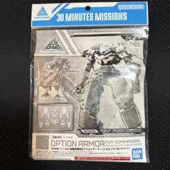 Item thumbnail for item db8aa3cc-663f-46ef-8b12-0ceb4c0c2187