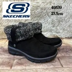 Item thumbnail for item e61ddedb-f38a-42a7-8716-e23fdbf128e3
