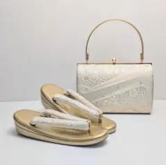 Item thumbnail for item 431ed930-d717-4159-9cb6-55ec0d6b7610