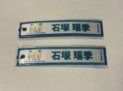 Item thumbnail for item eb97d033-7aed-4958-93b9-cca384f53826