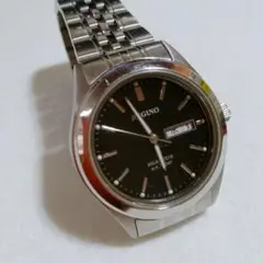 REGUNO SOLAR-TECH