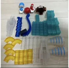 Item thumbnail for item 0cb4895a-7923-45ee-adb9-31c2e4fe0b8b