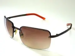 大人気☆RALPH LAUREN☆ラルフローレン☆グラデーション☆サングラス!!