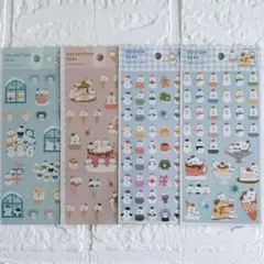 Item thumbnail for item d083c508-3a07-4b0f-ab2d-e9d95108c236