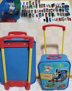 Item thumbnail for item 021056bd-1fc3-4716-872a-f5b7aa81d334