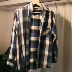 Item thumbnail for item 020b3e41-5b88-4fc4-b79f-d26947a5a793