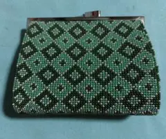 Item thumbnail for item 11ac372d-8258-4ac9-a527-a8ebe694752f