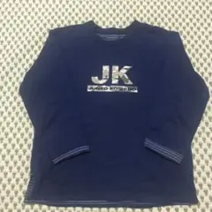 Item thumbnail for item 2200d440-dc6d-4bcd-9e10-65ec8ef66137